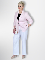 2510_розовый 2.jpg