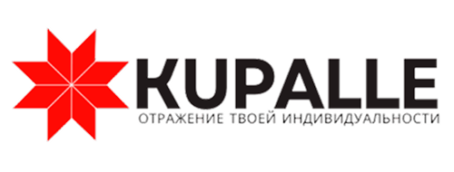 logo-2.png